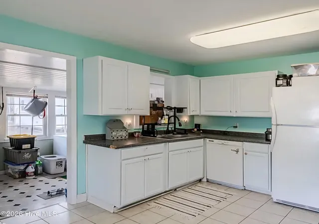 Photo 4 of Single family home for sale at 1937 Jackson St, Wilmington, NC 28401 | MLS# 100575191 | Listing updated on 2026-06-25