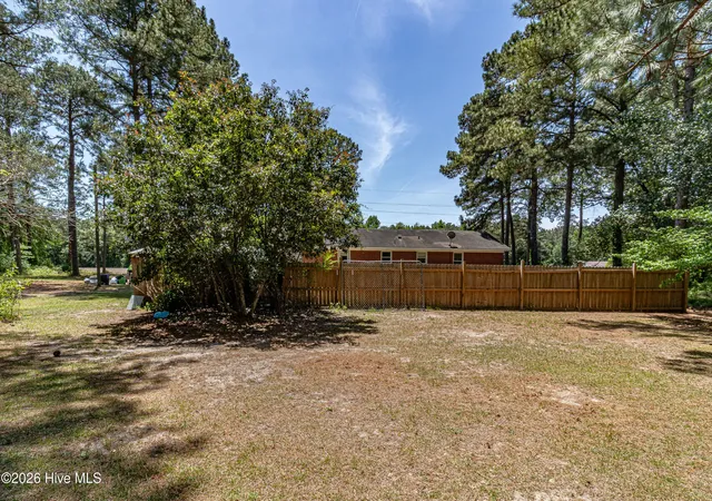 Homes for sale in Mount Olive, NC | 989 Garner Chapel Rd, Mount Olive, NC 28365 | MLS# 100574912