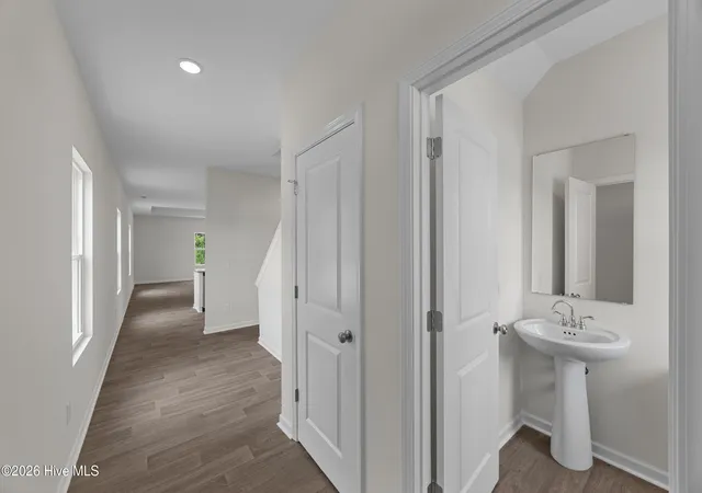 Photo 3 of Single family home for sale at 556 Belfort Ln Sw #159, Ocean Isle Beach, NC 28469 | MLS# 100599897 | Listing updated on 2026-09-12