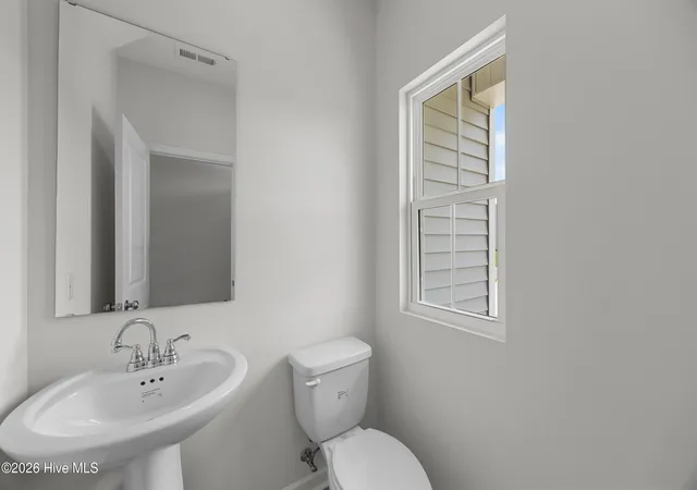 Photo 3 of Single family home for sale at 556 Belfort Ln Sw #159, Ocean Isle Beach, NC 28469 | MLS# 100599897 | Listing updated on 2026-09-20