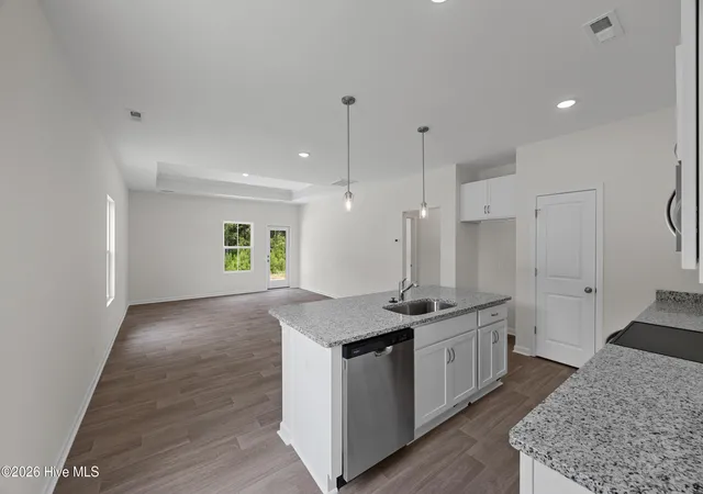 Photo 4 of Single family home for sale at 556 Belfort Ln Sw #159, Ocean Isle Beach, NC 28469 | MLS# 100599897 | Listing updated on 2026-09-20