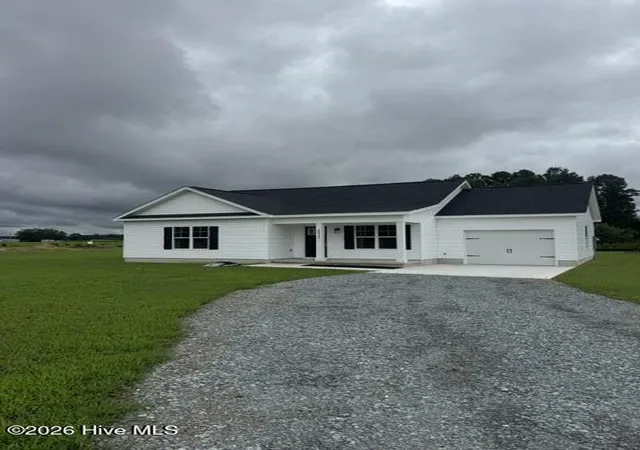 Photo 2 of Single family home for sale at 2312 Indian Town Rd, Clinton, NC 28328 | MLS# 100564217 | Listing updated on 2026-09-14