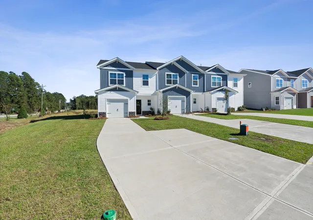 Homes for sale in Hephzibah, GA | 1034 Aldrich Street Street, Hephzibah, GA 30815 | MLS# 98256538
