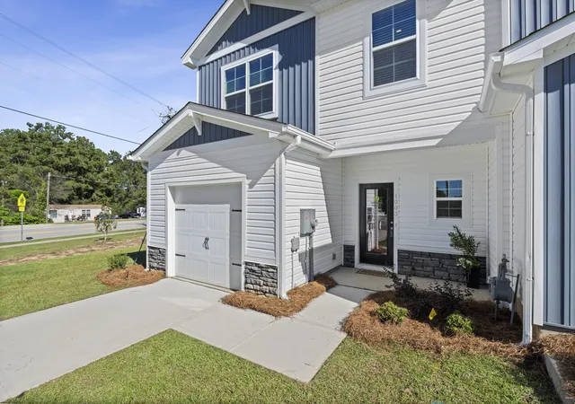 Homes for sale in Hephzibah, GA | 1034 Aldrich Street Street, Hephzibah, GA 30815 | MLS# 98256538