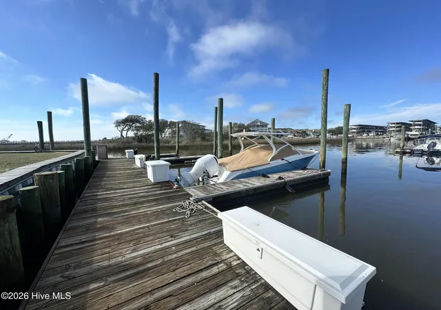 3rd image of 801 Paoli Ct #87, Wilmington, NC 28409 | MLS# 100559248