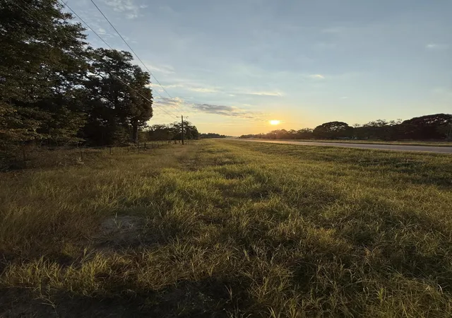 Photo 3 of Land for sale at 5086 Deans Brg Rd, Blythe, GA 30805 | MLS# 98224789 | Listing updated on 2026-05-12