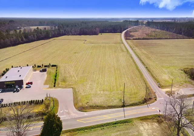 Photo 3 of House for sale at 0 N Nc 111 Hwy, Goldsboro, NC 27534 | MLS# 100579813 | Listing updated on 2026-06-07