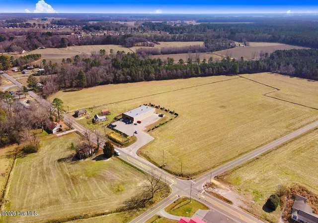 Photo 4 of House for sale at 0 N Nc 111 Hwy, Goldsboro, NC 27534 | MLS# 100579813 | Listing updated on 2026-06-07