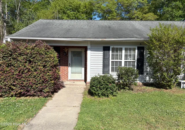 1st image of 59 N Sussex Dr, Smithfield, NC 27577 | MLS# 100572459