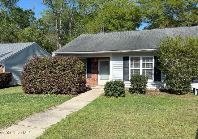 2nd image of 59 N Sussex Dr, Smithfield, NC 27577 | MLS# 100572459