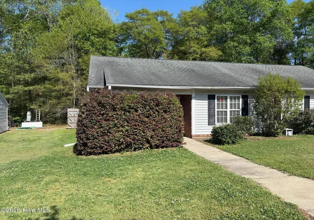 3rd image of 59 N Sussex Dr, Smithfield, NC 27577 | MLS# 100572459