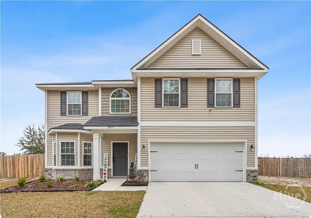 2nd image of 9475 Tibet Hwy Se Rd, Allenhurst, GA 31301 | MLS# SA350766