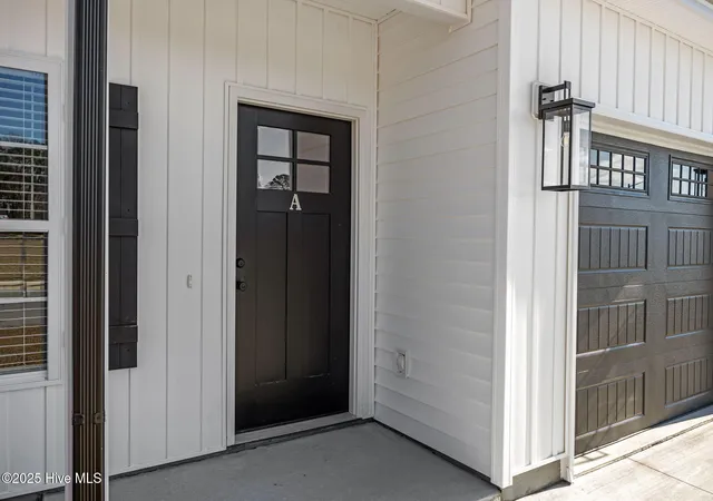Photo 4 of Townhouse for sale at 105 Lady O Dr #A, Greenville, NC 27834 | MLS# 100544012 | Listing updated on 2026-07-06