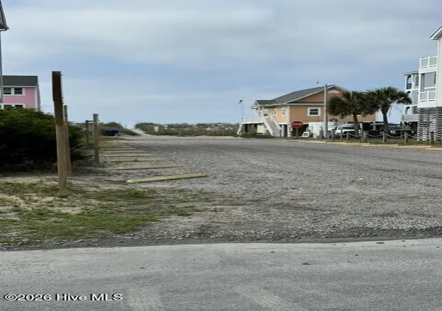 Photo 8 of Land for sale at 606 E Dolphin Dr, Oak Island, NC 28465 | MLS# 100596556 | Listing updated on 2026-08-17