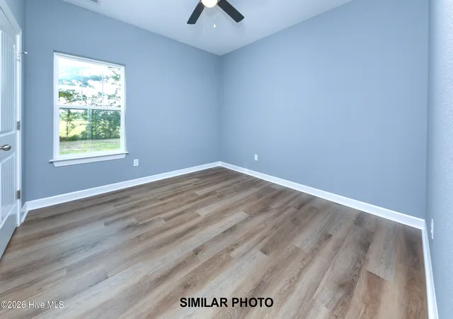 Homes for sale in South Mills, NC | 133 Copper Run Loop, South Mills, NC 27976 | MLS# 100588288