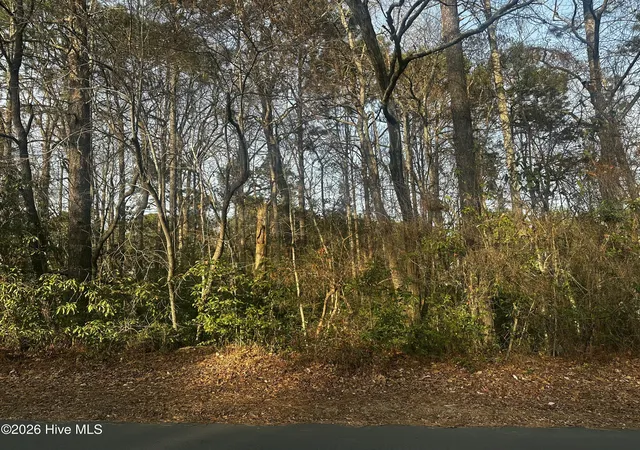 Photo 3 of Land for sale at 275 Canter Ln, Pinehurst, NC 28374 | MLS# 100548097 | Listing updated on 2026-10-06