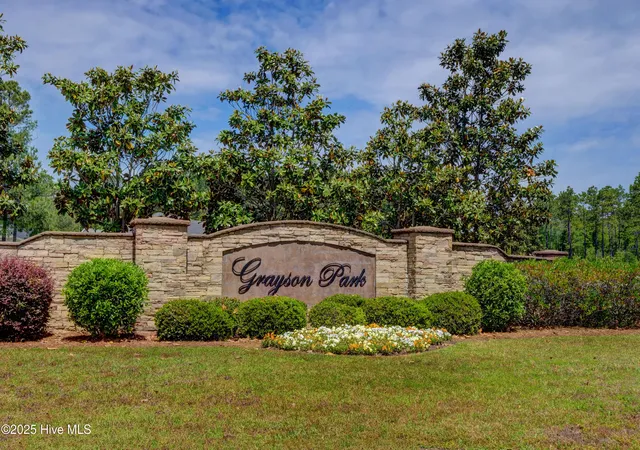 Homes for sale in Leland, NC | 2772 Longleaf Pine Cir, Leland, NC 28451 | MLS# 100477317