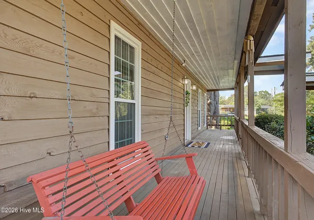 Photo 3 of Single family home for sale at 209 Border Dr, North Augusta, SC 29841 | MLS# 100581970 | Listing updated on 2026-09-29