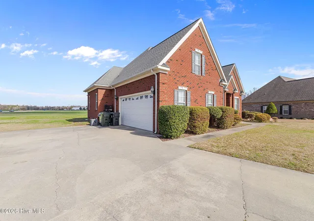 4th image of 102 Atsur Pl, Goldsboro, NC 27534 | MLS# 100558960