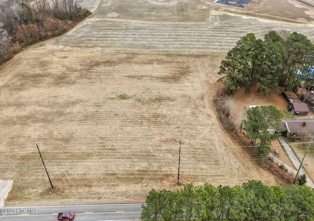 16th image of 0 S Browntown Rd, Rocky Mount, NC 27804 | MLS# 100567788