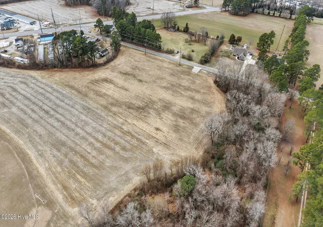 Photo 4 of Land for sale at 0 S Browntown Rd, Rocky Mount, NC 27804 | MLS# 100567788 | Listing updated on 2026-04-24