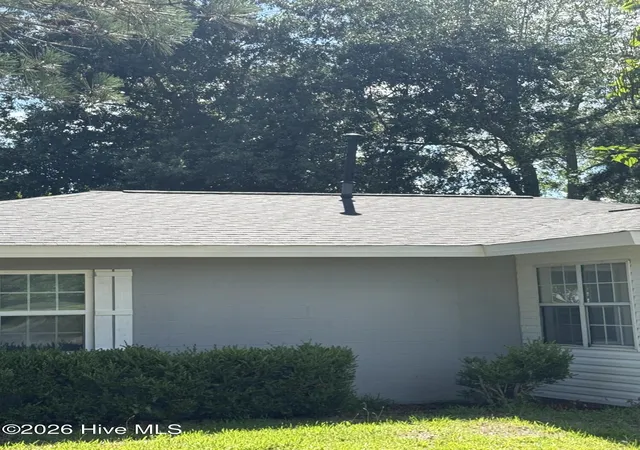 Homes for sale in Wrens, GA | 110 Waynesboro Hwy E #110, Wrens, GA 30833 | MLS# 100584072