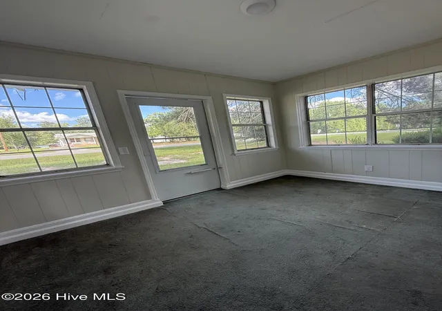 3rd image of 110 Waynesboro Hwy E #110, Wrens, GA 30833 | MLS# 100584072