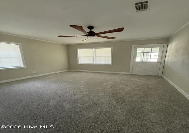 4th image of 110 Waynesboro Hwy E #110, Wrens, GA 30833 | MLS# 100584072