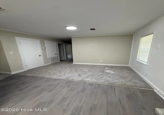 5th image of 110 Waynesboro Hwy E #110, Wrens, GA 30833 | MLS# 100584072