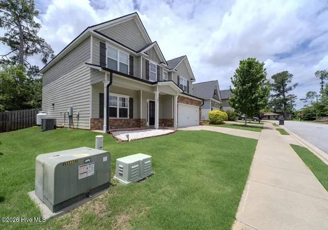 3rd image of 507 Gary Glen Dr, Martinez, GA 30907 | MLS# 100579778