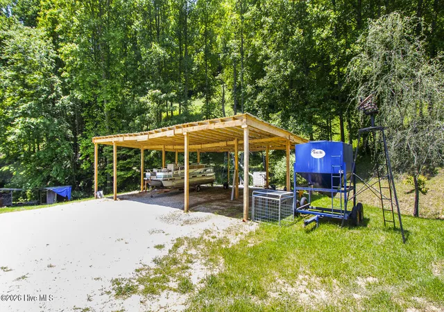 Homes for sale in Topton, NC | 1740 Winding Stairs Rd, Topton, NC 28781 | MLS# 100584922