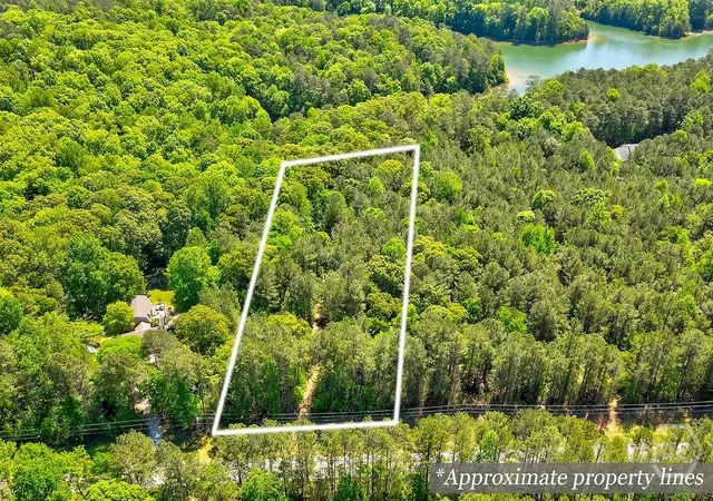 Homes for sale in Elberton, GA | 2917 Ruckersville Rd, Elberton, GA 30635 | MLS# CL354073