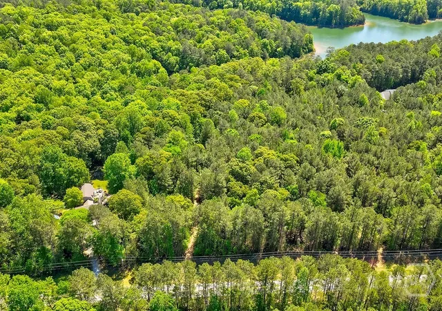Homes for sale in Elberton, GA | 2917 Ruckersville Rd, Elberton, GA 30635 | MLS# CL354073