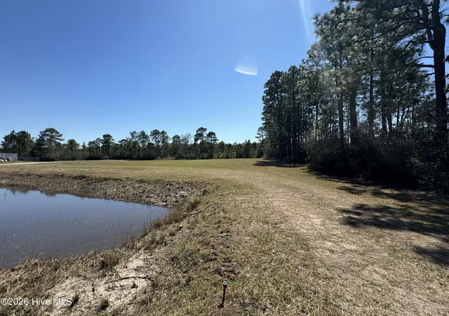 14th image of 324 The Cove Ln Ne, Leland, NC 28451 | MLS# 100567780