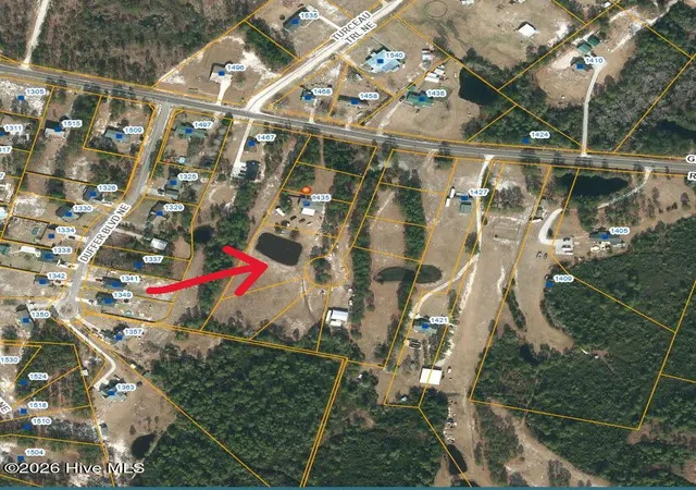2nd image of 324 The Cove Ln Ne, Leland, NC 28451 | MLS# 100567780