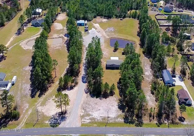 4th image of 324 The Cove Ln Ne, Leland, NC 28451 | MLS# 100567780