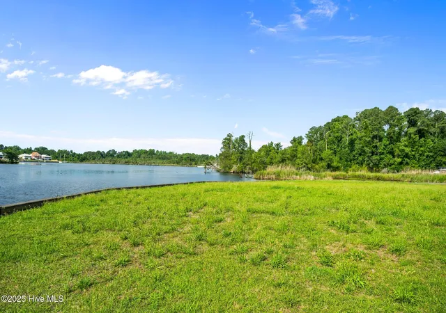 29th image of 000 Old Bridge St, Jacksonville, NC 28540 | MLS# 100546088
