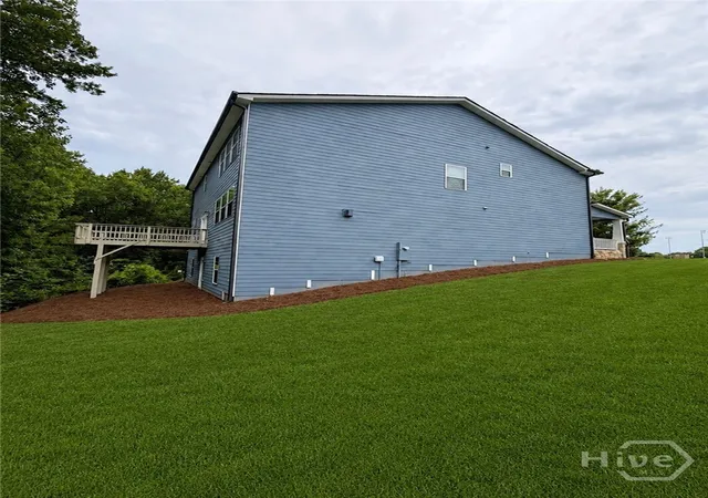 2nd image of 365 Chestnut Chase, Hoschton, GA 30548 | MLS# CL358180