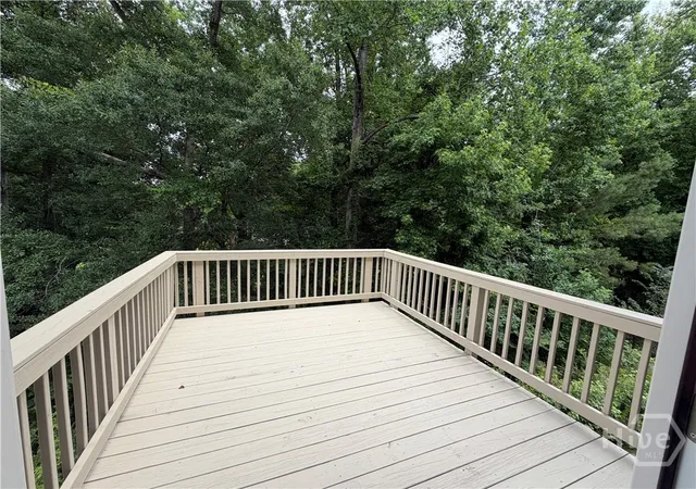 53rd image of 365 Chestnut Chase, Hoschton, GA 30548 | MLS# CL358180