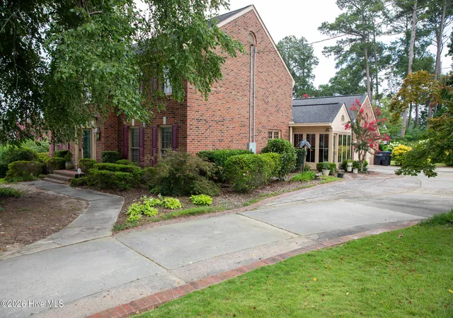5th image of 802 Carriage Ct, Augusta, GA 30909 | MLS# 100586254