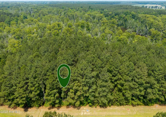 Photo 1 of Land for sale at 300 Plumtree Ct, Edenton, NC 27932 | MLS# 100584153 | Listing updated on 2026-08-04