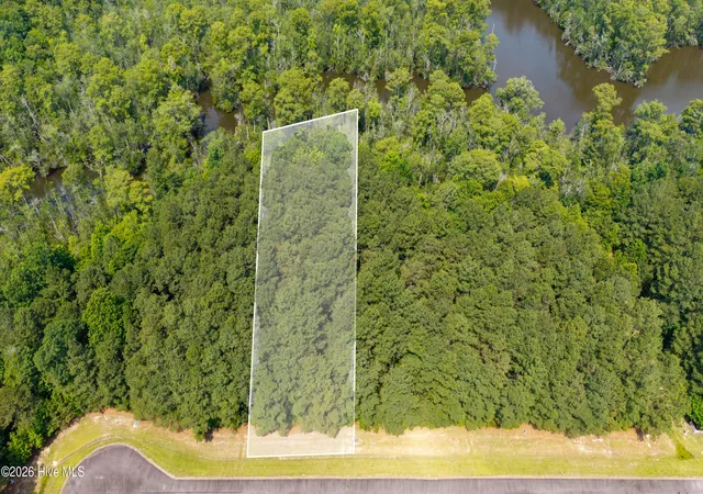 Photo 3 of Land for sale at 300 Plumtree Ct, Edenton, NC 27932 | MLS# 100584153 | Listing updated on 2026-08-04