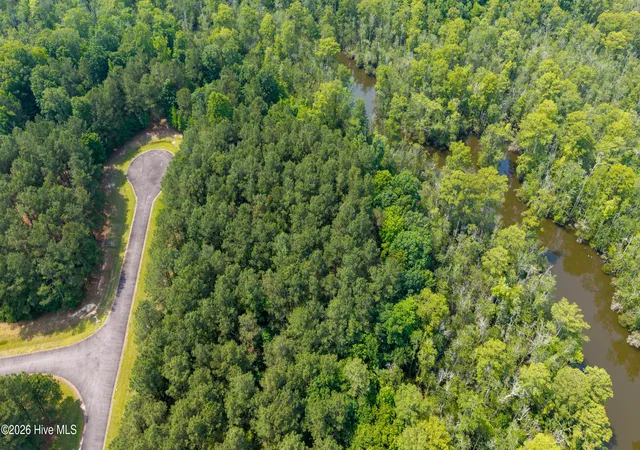 Photo 3 of Land for sale at 300 Plumtree Ct, Edenton, NC 27932 | MLS# 100584153 | Listing updated on 2026-08-04