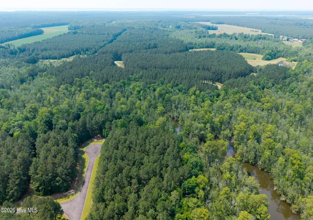 Photo 4 of Land for sale at 300 Plumtree Ct, Edenton, NC 27932 | MLS# 100584153 | Listing updated on 2026-08-04