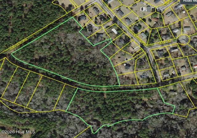 Homes for sale in Elizabethtown, NC | 1542 Acre Winding Creek Rd, Elizabethtown, NC 28337 | MLS# 100581693