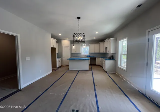Homes for sale in West End, NC | 2433 Murdocksville Rd, West End, NC 27376 | MLS# 100562902