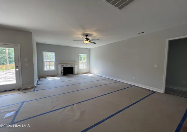 Homes for sale in West End, NC | 2433 Murdocksville Rd, West End, NC 27376 | MLS# 100562902