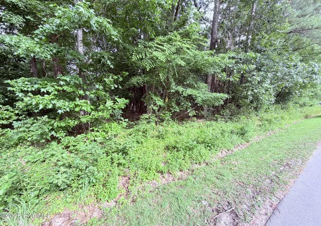 Photo 3 of Land for sale at 73 Laurel St, Hertford, NC 27944 | MLS# 100584250 | Listing updated on 2026-10-02