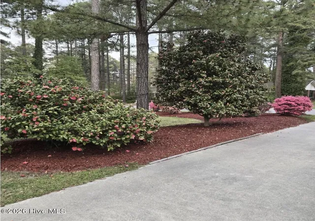5th image of 236 Westview Park Dr, Rocky Mount, NC 27804 | MLS# 100579579