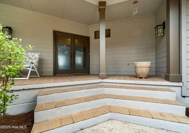 3rd image of 138 Shoreline Ct, Oriental, NC 28571 | MLS# 100545182